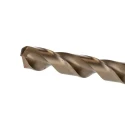 Dormer Cobalt Steel Drill Bit 151mm Overall Length 12mm Shank Size A77712.0
