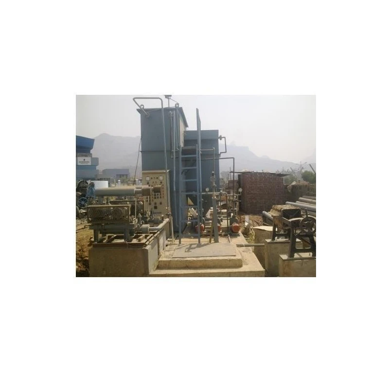 packaged-sewage-treatment-plant-7106