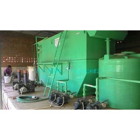 semi-automatic-metal-industry-effluent-treatment-plant-6541