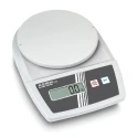 Kern Electronic Weighing Scale 600g Capacity LCD Display 0.01 g Resolution EMB 600-2