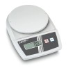 Kern Electronic Weighing Scale 600g Capacity LCD Display 0.01 g Resolution EMB 600-2