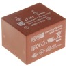 Myrra SMPS Transformer 5 W Power 265 V Primary, 3.3 V Secondary, 5 Outputs, 85 to 370 V AC 47151