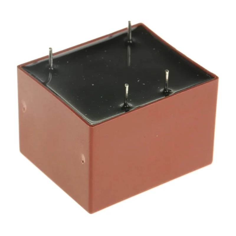 Myrra SMPS Transformer 5 W Power 265 V Primary, 3.3 V Secondary, 5 Outputs, 85 to 370 V AC 47151