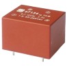 Myrra SMPS Transformer Dual Output 5 W Power, 265 V (85 to 370 V AC), 5 V Secondary Voltage 47252