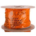 Lapp OLFLEX CONTROL TM Control Cable 25 Cores 18 AWG Unscreened 50 m Grey Polyvinyl Chloride Sheath 281825