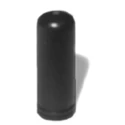 Mobilemark Whip Antenna SMA Connector ISM Band PSTGO-2400HS