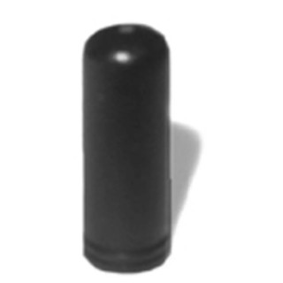 Mobilemark Whip Antenna SMA Connector ISM Band PSTGO-2400HS