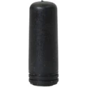 Mobilemark Whip Antenna SMA Connector ISM Band PSTGO-2400HS