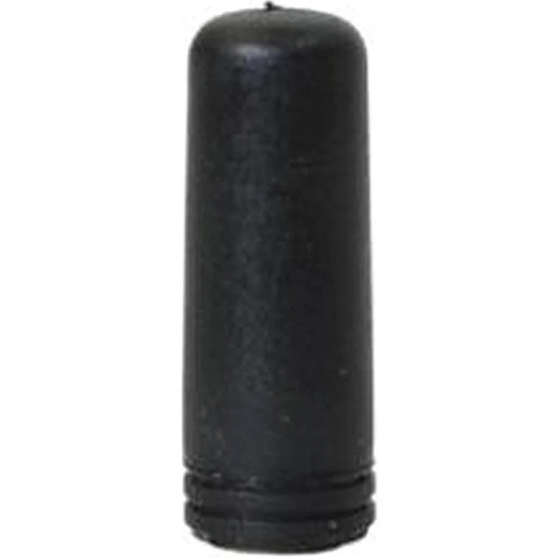 Mobilemark Whip Antenna SMA Connector ISM Band PSTGO-2400HS
