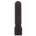Mobilemark Whip Antenna SMA Connector ISM Band PSTGO-2400HS