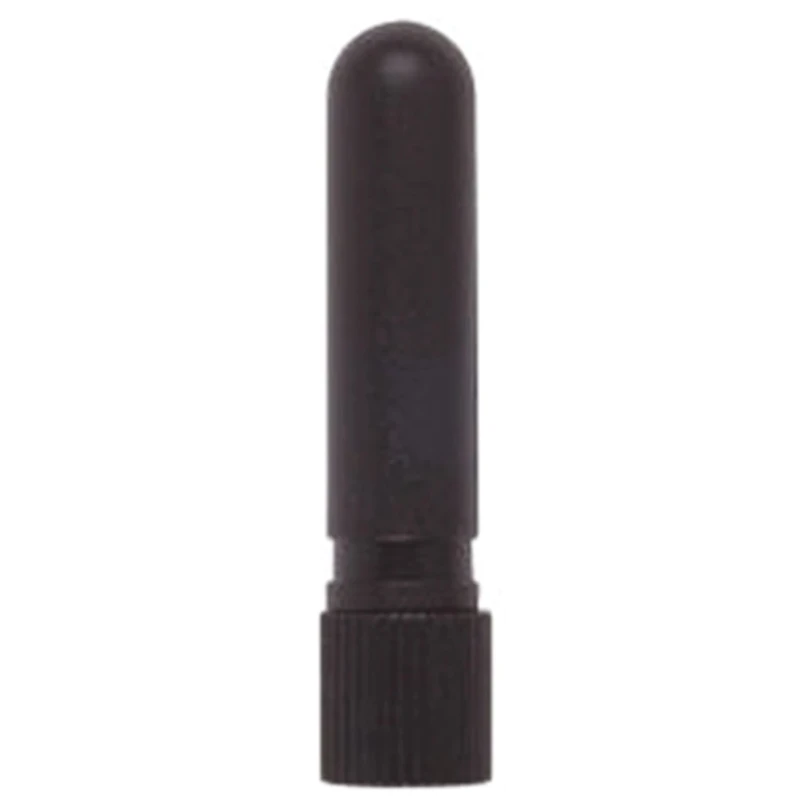 Mobilemark Whip Antenna SMA Connector ISM Band PSTGO-2400HS