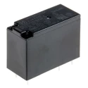 Panasonic PCB Power Relay 6V DC Coil 10A Switching Current SPDT JW1FSN-DC6V