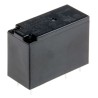 Panasonic PCB Power Relay 6V DC Coil 10A Switching Current SPDT JW1FSN-DC6V