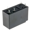 Panasonic PCB Power Relay 6V DC Coil 10A Switching Current SPDT JW1FSN-DC6V
