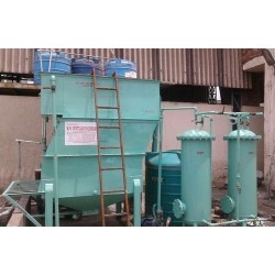 effluent-cum-sewage-treatment-plant-6544