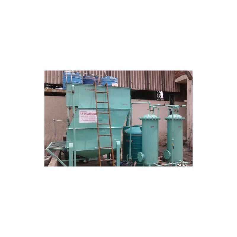 effluent-cum-sewage-treatment-plant-6544