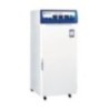 Stability Chamber 10 W