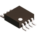 Nexperia Bilateral Switch CMOS Dual SPST Multiplexer 8-Pin VSSOP 1.65 to 5.5 V 74LVC2G66DC,125