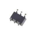 Nexperia 1 3-Input Multifunction Logic Gate, 6-Pin SC-88 Package, LVC Family, TTL Input, 1.65-5.5 V 74LVC1G57GW,125