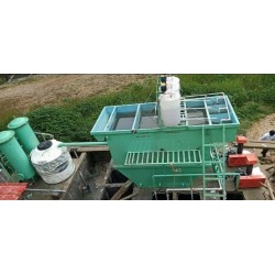 effluent-cum-sewage-treatment-plant-6544-1