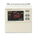Omron H8PS Series Electronic Cam Positioner with Dedicated Absolute Encoder Interface 