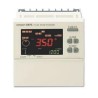 Omron H8PS Series Electronic Cam Positioner with Dedicated Absolute Encoder Interface