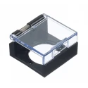 Idec Flip Guard for Use With A6 Series Miniature Switches and Pilot Devices AL-K6SP