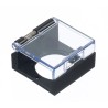 Idec Flip Guard for Use With A6 Series Miniature Switches and Pilot Devices AL-K6SP