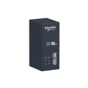 Schneider Electric Power Relay 240V AC Coil 12A Switching Current SPDT Harmony Relay RSB RSB1A120U7