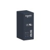 Schneider Electric Power Relay 240V AC Coil 12A Switching Current SPDT Harmony Relay RSB RSB1A120U7