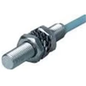 Turck Threaded Barrel Inductive Proximity Sensor M8 NPN 30V DC 2mm Detection Range Bi2U-EG08-AN6X