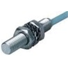 Turck Threaded Barrel Inductive Proximity Sensor M8 NPN 30V DC 2mm Detection Range Bi2U-EG08-AN6X