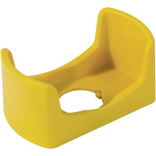 Idec Shroud for Use With XW Series HW9Z-KG3