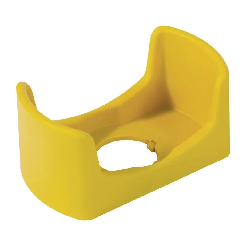 Idec Shroud for Use With XW Series HW9Z-KG3