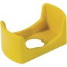 Idec Shroud for Use With XW Series HW9Z-KG3