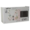 Power-One Open Frame 5 Output Linear Power Supply 24V 4.8A 115.2W HD24-4.8-AG