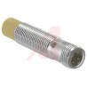 Turck Threaded Barrel Inductive Proximity Sensor M12 PNP 30 V dc 200 mA 4 mm Detection Ni4-M12-VP6X-H1141