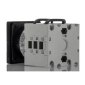 Lovato Electric Cam Switch 3 Position 60 Degree Knob Actuator 20A GX2053U