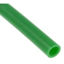SMC Compressed Air Pipe Green Nylon 12 mm Outside Diameter 9 mm Inside Diameter 20 m Length TS1209G-20