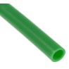 SMC Compressed Air Pipe Green Nylon 12 mm Outside Diameter 9 mm Inside Diameter 20 m Length TS1209G-20