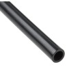 SMC Compressed Air Pipe Black Nylon 12 9.53 mm Outside Diameter 6.99 mm Inside Diameter 20 m Length TISA11B-20