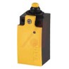 Eaton LS-Titan Series Round Plunger Limit Switch 1 NO/1 NC Contacts Plastic Metal Housing IP67 IP66 415V 106729 LS-S02