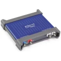 Pico Technology PC-Based Oscilloscope 4-Channel 200 MHz Bandwidth 1GS/s Sampling PicoScope 3406D