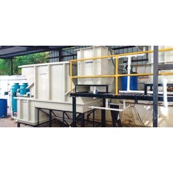 sewage-treatment-plant-6547