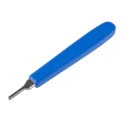 Swann-Morton Acrylic Scalpel Handle Plastic 130 mm Length 1005