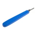 Swann-Morton Acrylic Scalpel Handle Plastic 130 mm Length 1005