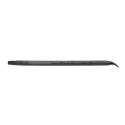 ideal-tek Soldering Accessory Soldering Aid Tool for MPT Probes MPT2CP