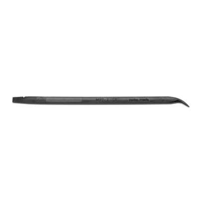 ideal-tek Soldering Accessory Soldering Aid Tool for MPT Probes MPT2CP