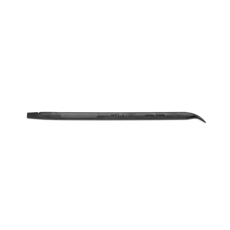 ideal-tek Soldering Accessory Soldering Aid Tool for MPT Probes MPT2CP