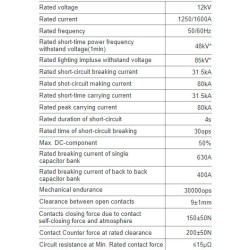 vacuum-interrupter-for-circuit-breaker-hftd-12-1250-31-5bm-58417-1